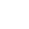 方案·案例