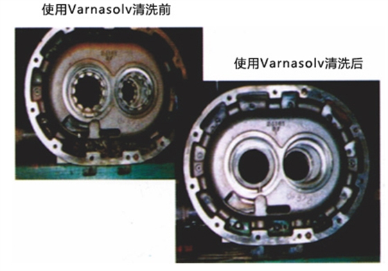 BB91.tmp.jpg
