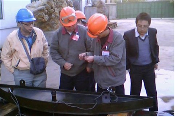 格栅清洗完毕.jpg