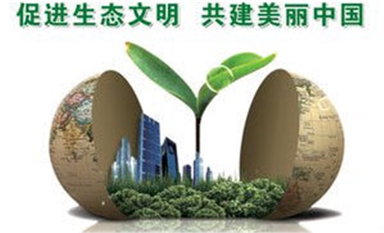 空压机节能改造