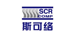 迪奈美客户：斯可络