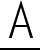 空压机系统 运行环境调研