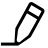 空压机系统 运行环境调研