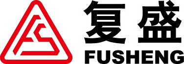 复盛集团