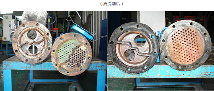 35A2.tmp.jpg
