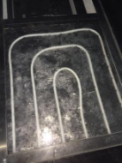 13.png