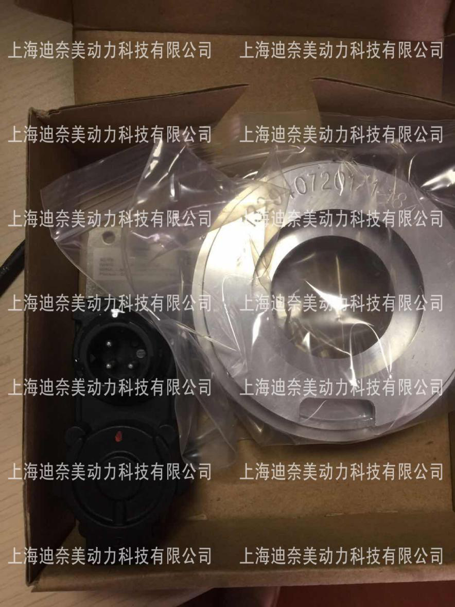 离心式空压机维修
