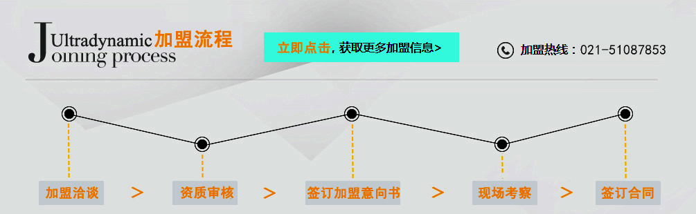 联系迪奈美.jpg