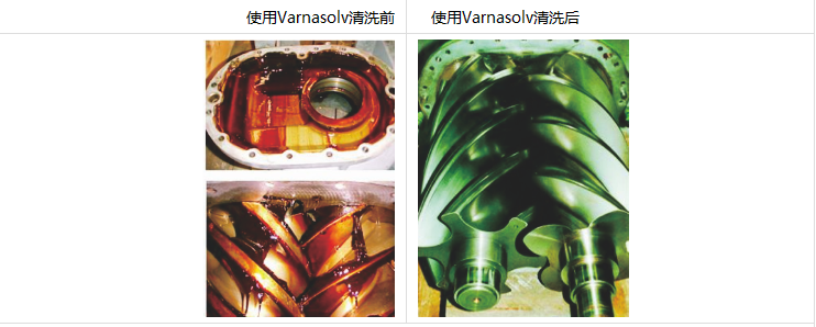 空压机积碳清洗剂 迪奈美.png
