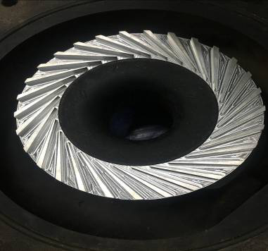 离心式空压机三级扩压器定制.png
