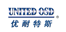 迪奈美客户：优耐特斯