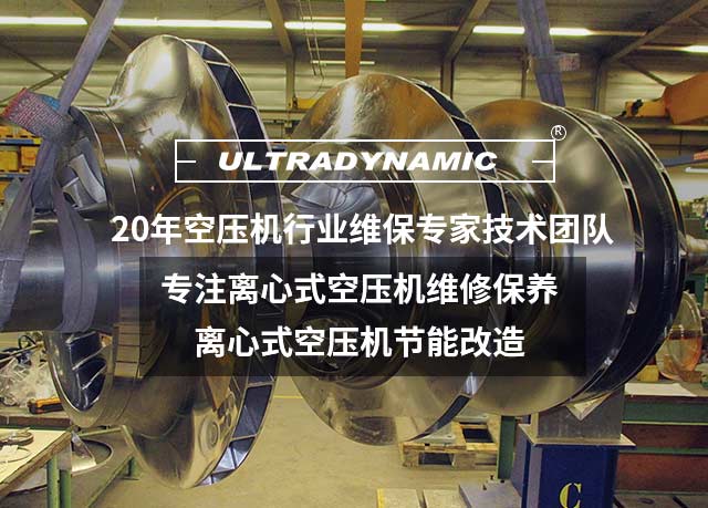 迪奈美空压机油